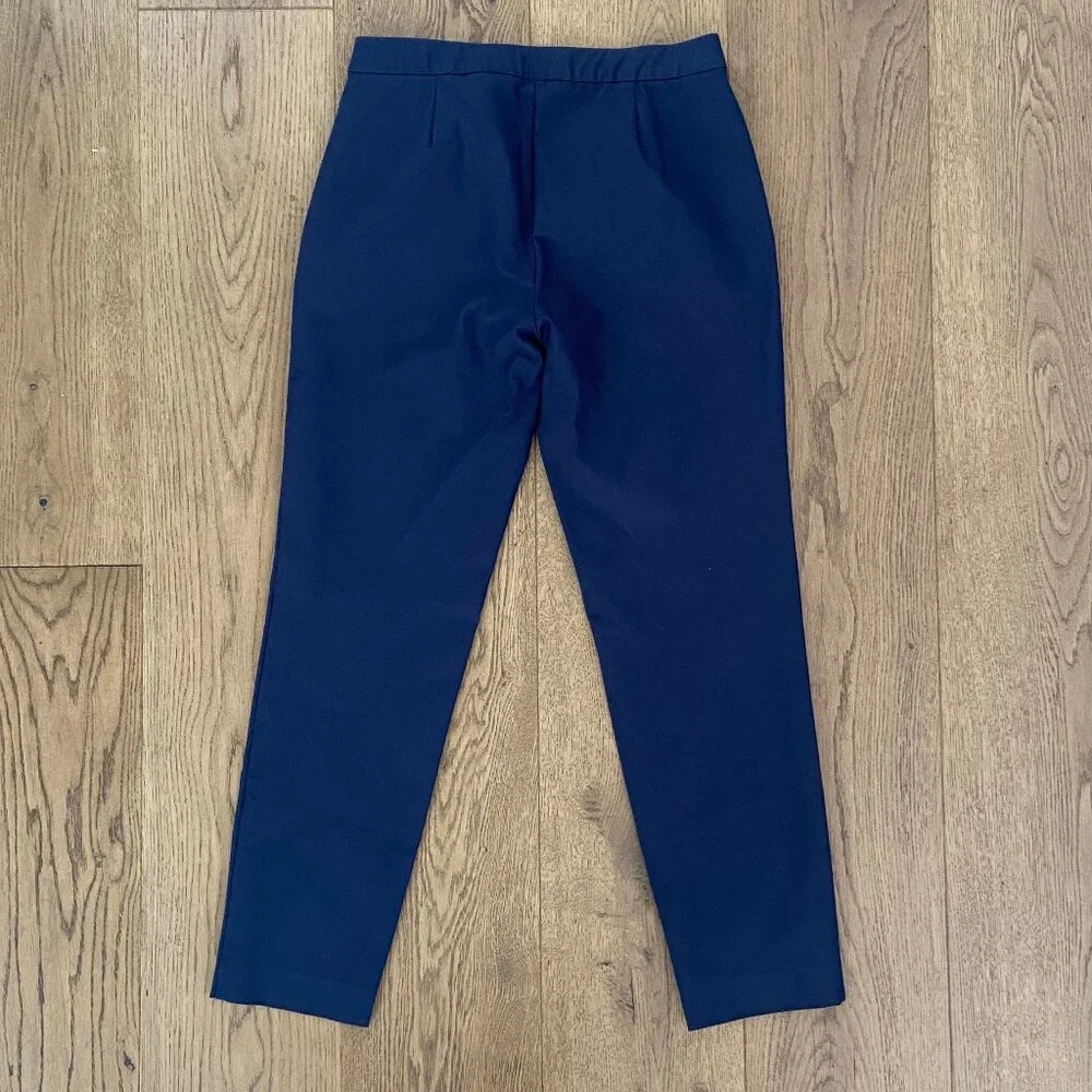 Theory Thaniel Approach Pants - Picture 7 of 7